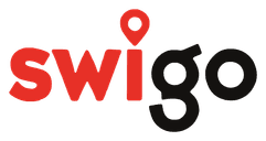 SWIGO