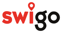 Swigo
